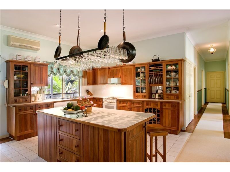141 Redwood Road, Doonan QLD 4562