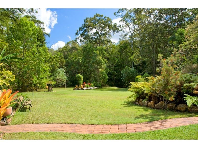 141 Redwood Road, Doonan QLD 4562