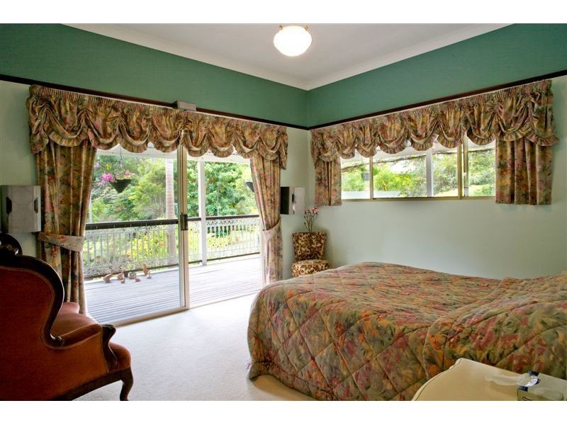 141 Redwood Road, Doonan QLD 4562