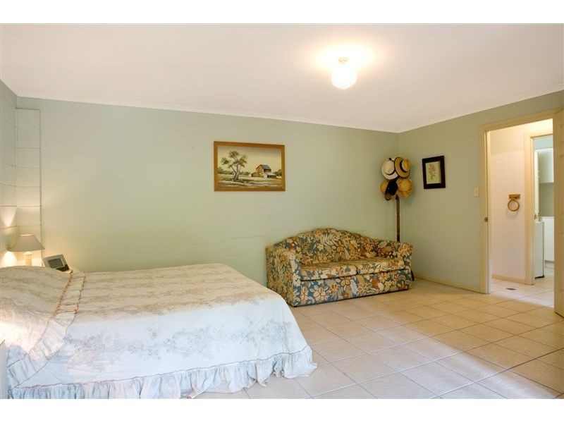 141 Redwood Road, Doonan QLD 4562