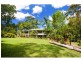 141 Redwood Road, Doonan QLD 4562