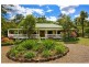 141 Redwood Road, Doonan QLD 4562