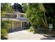 13 Paul Street, Noosa Heads QLD 4567