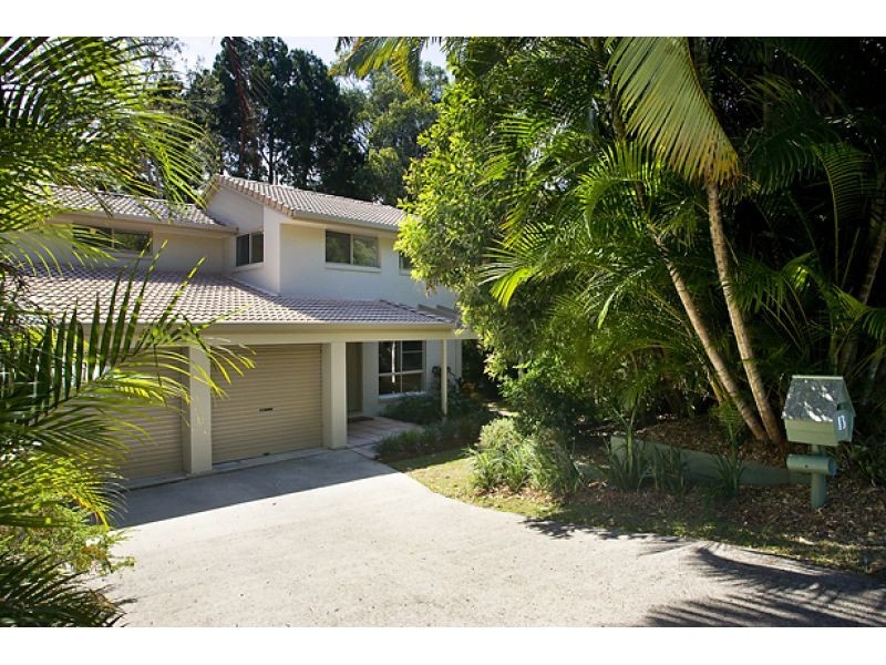 13 Paul Street, Noosa Heads QLD 4567