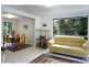 13 Paul Street, Noosa Heads QLD 4567