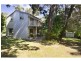 13 Paul Street, Noosa Heads QLD 4567