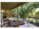 13 Paul Street, Noosa Heads QLD 4567