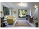 13 Paul Street, Noosa Heads QLD 4567