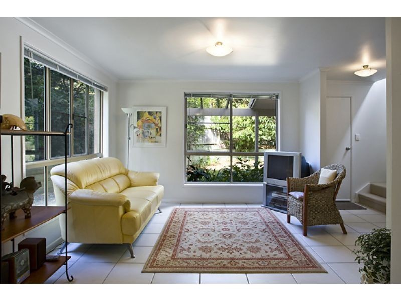 13 Paul Street, Noosa Heads QLD 4567