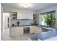 13 Paul Street, Noosa Heads QLD 4567