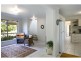 13 Paul Street, Noosa Heads QLD 4567