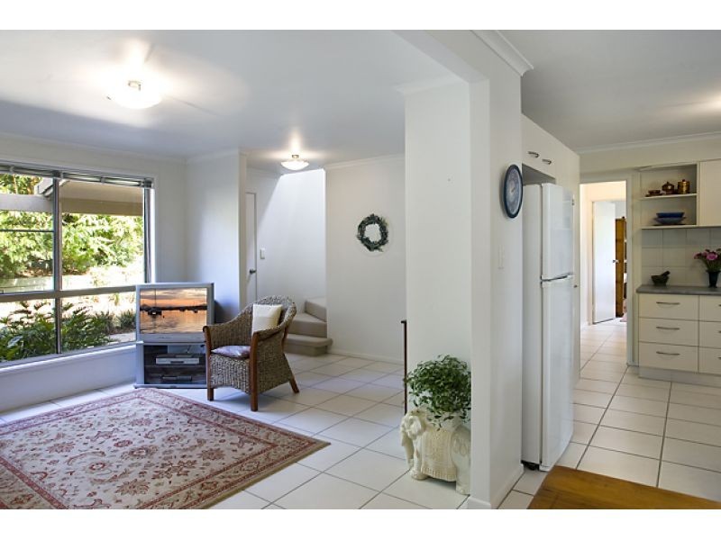 13 Paul Street, Noosa Heads QLD 4567