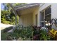 13 Paul Street, Noosa Heads QLD 4567