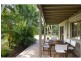 13 Paul Street, Noosa Heads QLD 4567