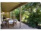 13 Paul Street, Noosa Heads QLD 4567