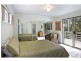 13 Paul Street, Noosa Heads QLD 4567