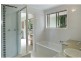 13 Paul Street, Noosa Heads QLD 4567