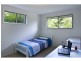 13 Paul Street, Noosa Heads QLD 4567