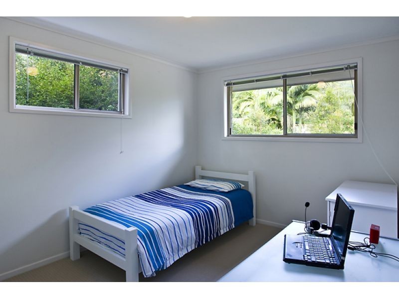 13 Paul Street, Noosa Heads QLD 4567