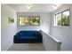 13 Paul Street, Noosa Heads QLD 4567