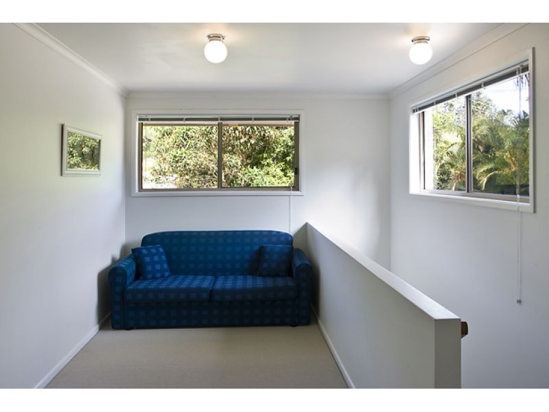 13 Paul Street, Noosa Heads QLD 4567