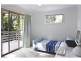13 Paul Street, Noosa Heads QLD 4567