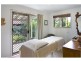 13 Paul Street, Noosa Heads QLD 4567