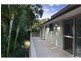 13 Paul Street, Noosa Heads QLD 4567