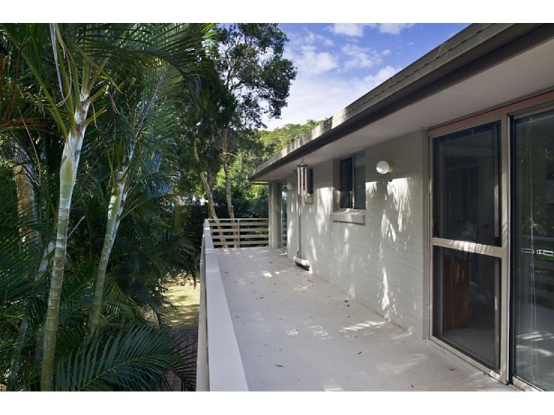 13 Paul Street, Noosa Heads QLD 4567
