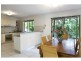 13 Paul Street, Noosa Heads QLD 4567