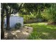 13 Paul Street, Noosa Heads QLD 4567