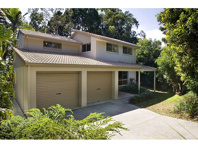 13 Paul Street, Noosa Heads QLD 4567