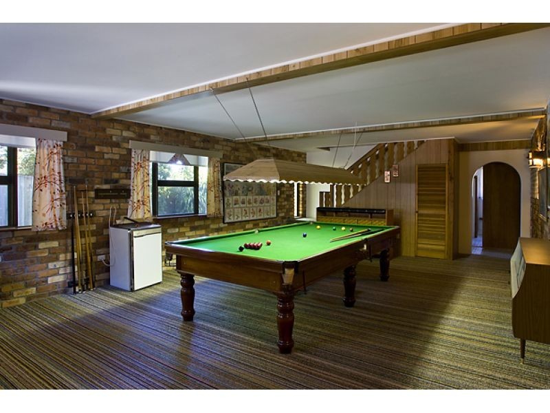 8 Wyona Drive, Noosa Heads QLD 4567