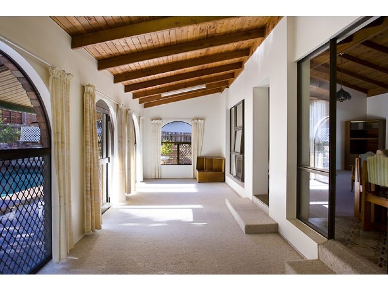 8 Wyona Drive, Noosa Heads QLD 4567