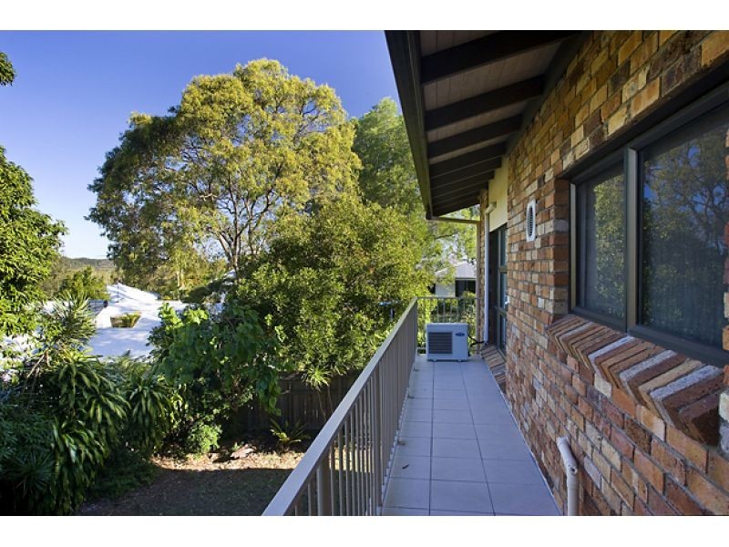 8 Wyona Drive, Noosa Heads QLD 4567