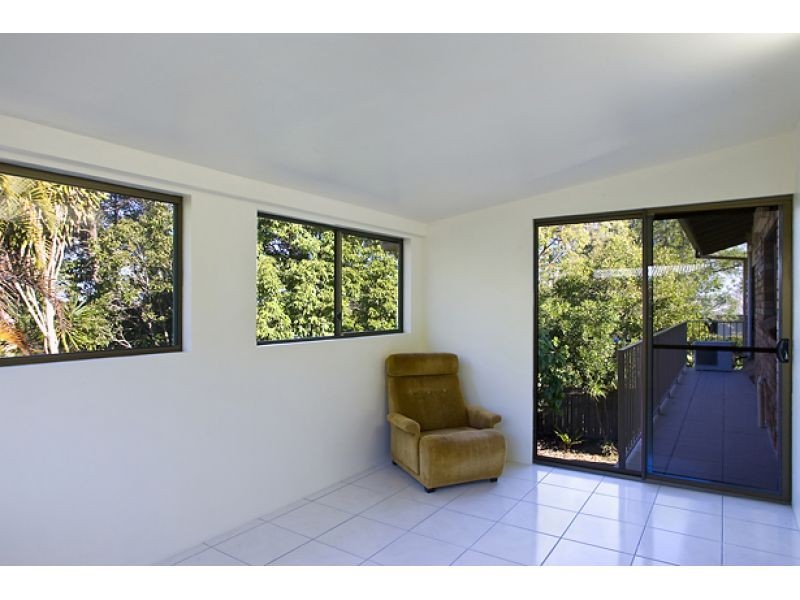 8 Wyona Drive, Noosa Heads QLD 4567