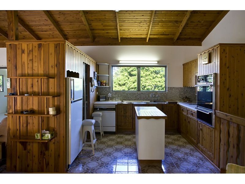 8 Wyona Drive, Noosa Heads QLD 4567