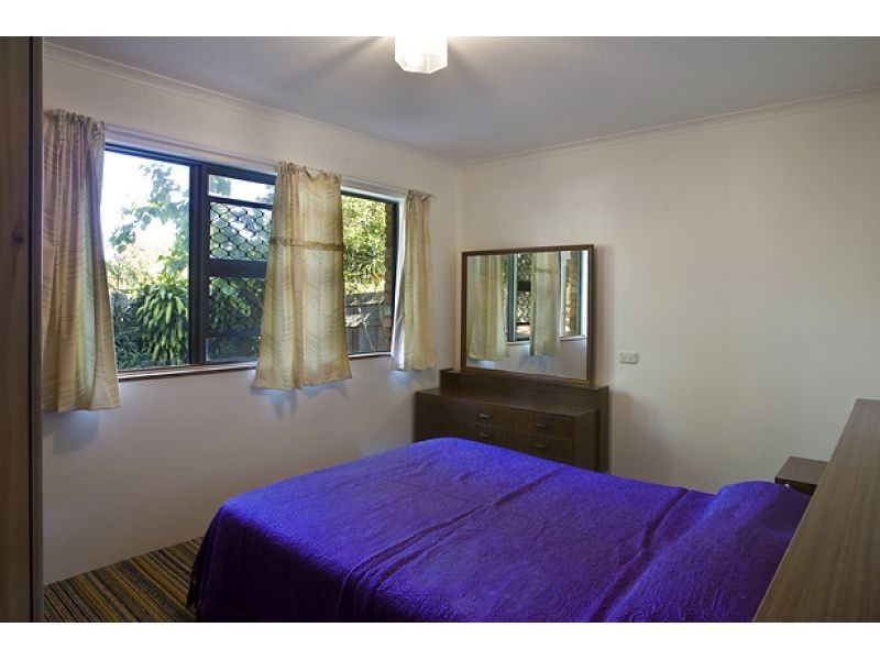 8 Wyona Drive, Noosa Heads QLD 4567