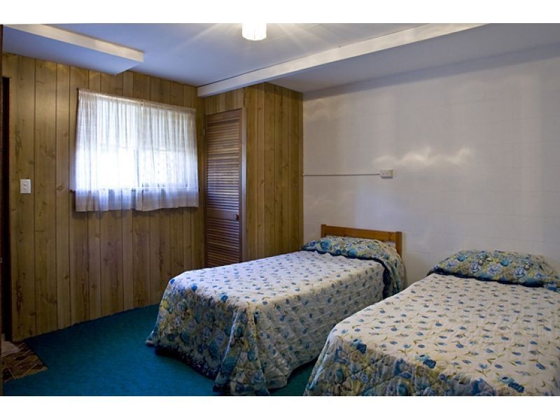 8 Wyona Drive, Noosa Heads QLD 4567