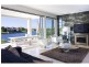 18 The Anchorage, Noosa Waters QLD 4566