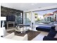 18 The Anchorage, Noosa Waters QLD 4566