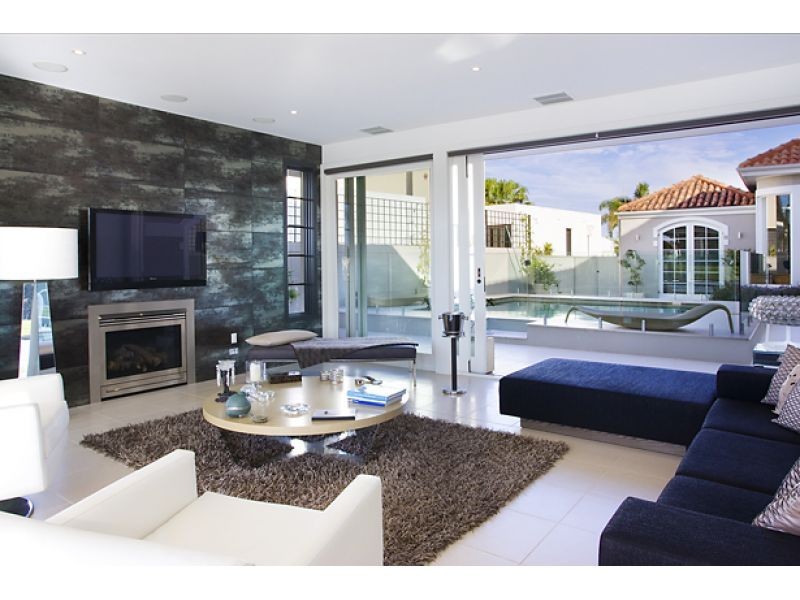 18 The Anchorage, Noosa Waters QLD 4566