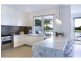 18 The Anchorage, Noosa Waters QLD 4566