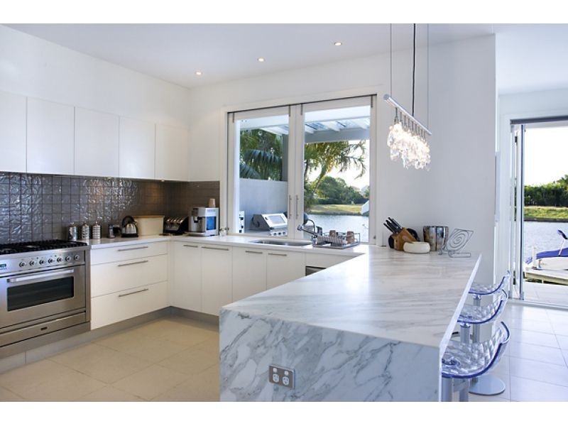18 The Anchorage, Noosa Waters QLD 4566