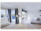 18 The Anchorage, Noosa Waters QLD 4566