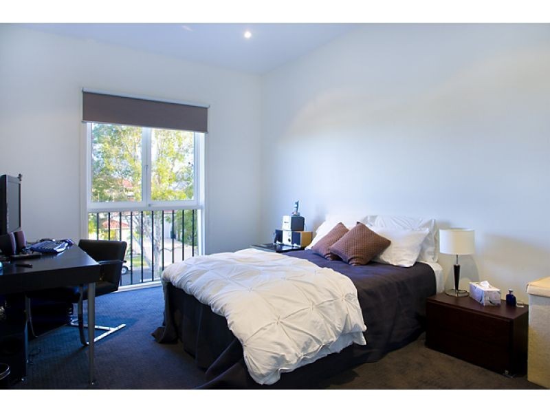 18 The Anchorage, Noosa Waters QLD 4566