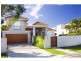 18 The Anchorage, Noosa Waters QLD 4566