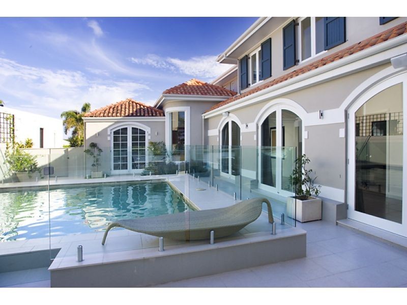 18 The Anchorage, Noosa Waters QLD 4566