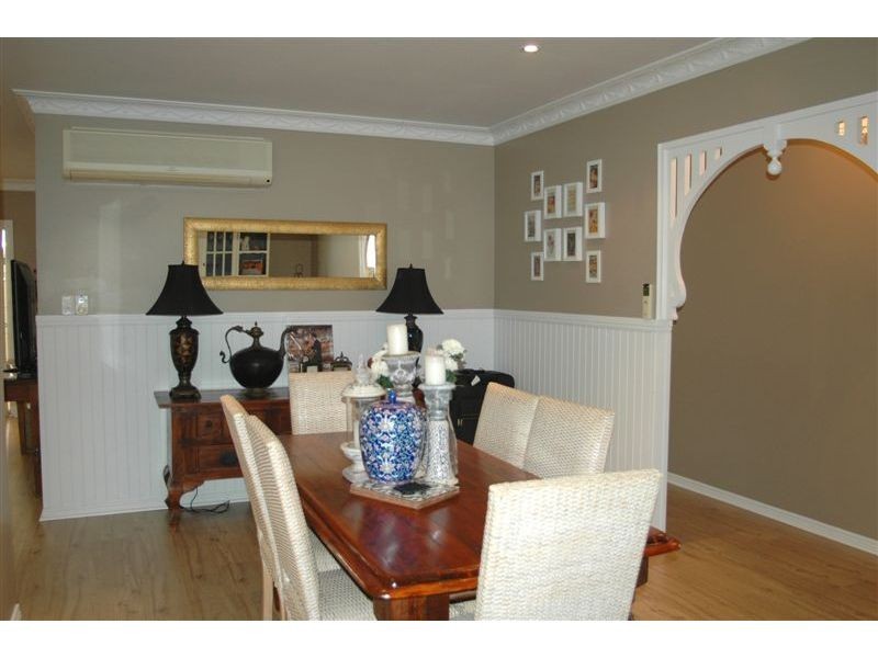 60 Patterson Drive, Tinbeerwah QLD 4563