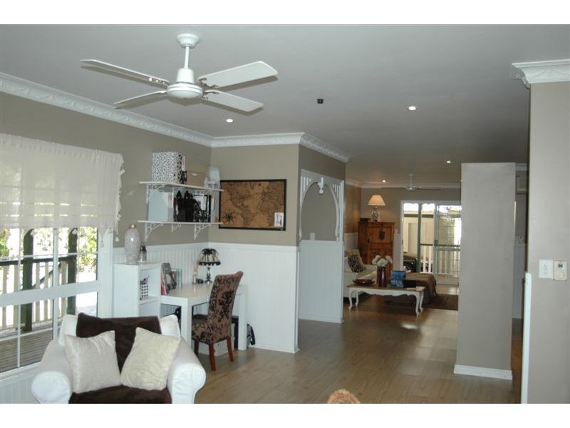 60 Patterson Drive, Tinbeerwah QLD 4563